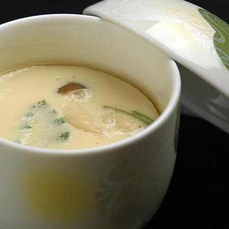Ryokan Nakaya Misasa Eksteriør billede